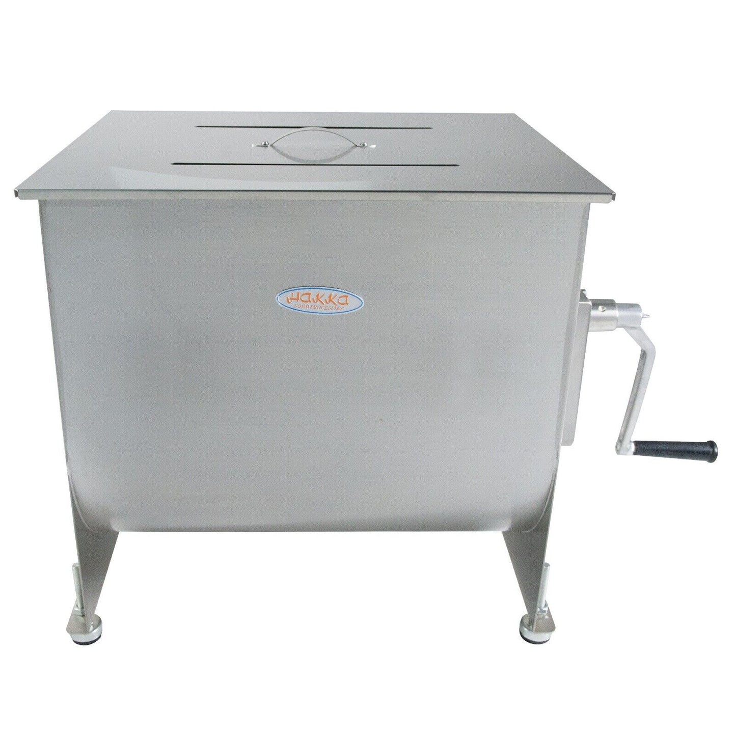 Meat Mixer FME50