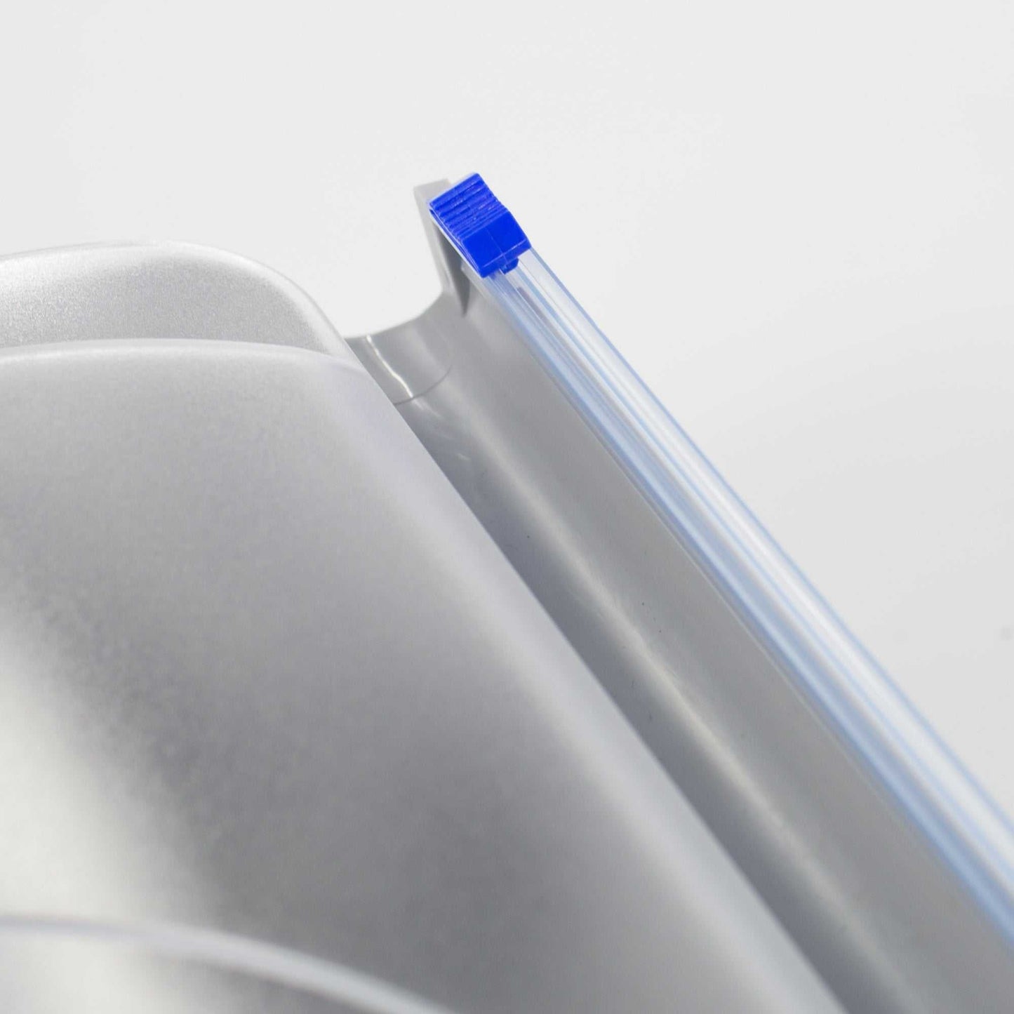 HAKKA 1-Roll Film Wrapper