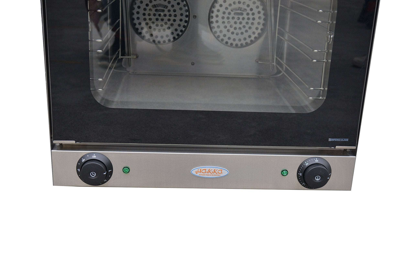 EasyRose Commercial Convection Counter Top Oven(220V/60Hz)