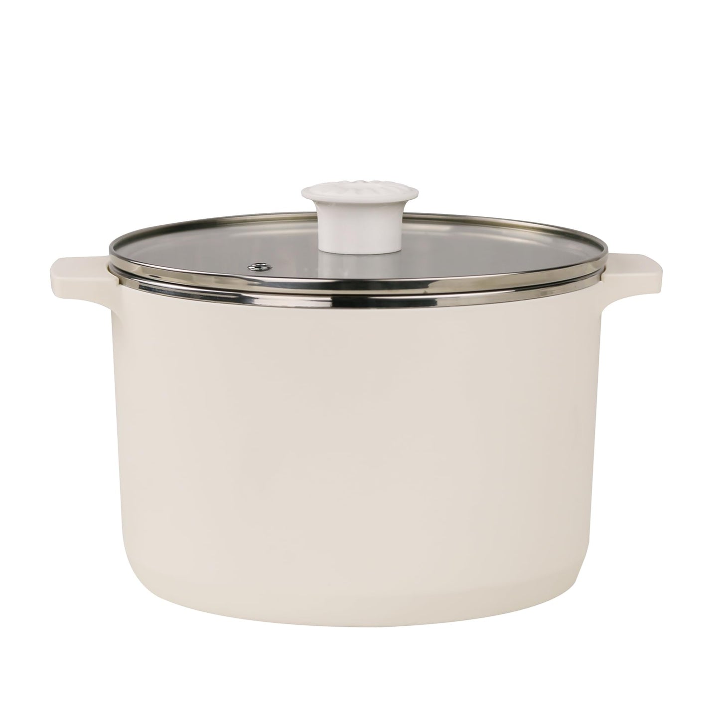 君子兰可拆卸电饭煲多功能电饭锅适用于煮饭和火锅 1.8L 800W 220V