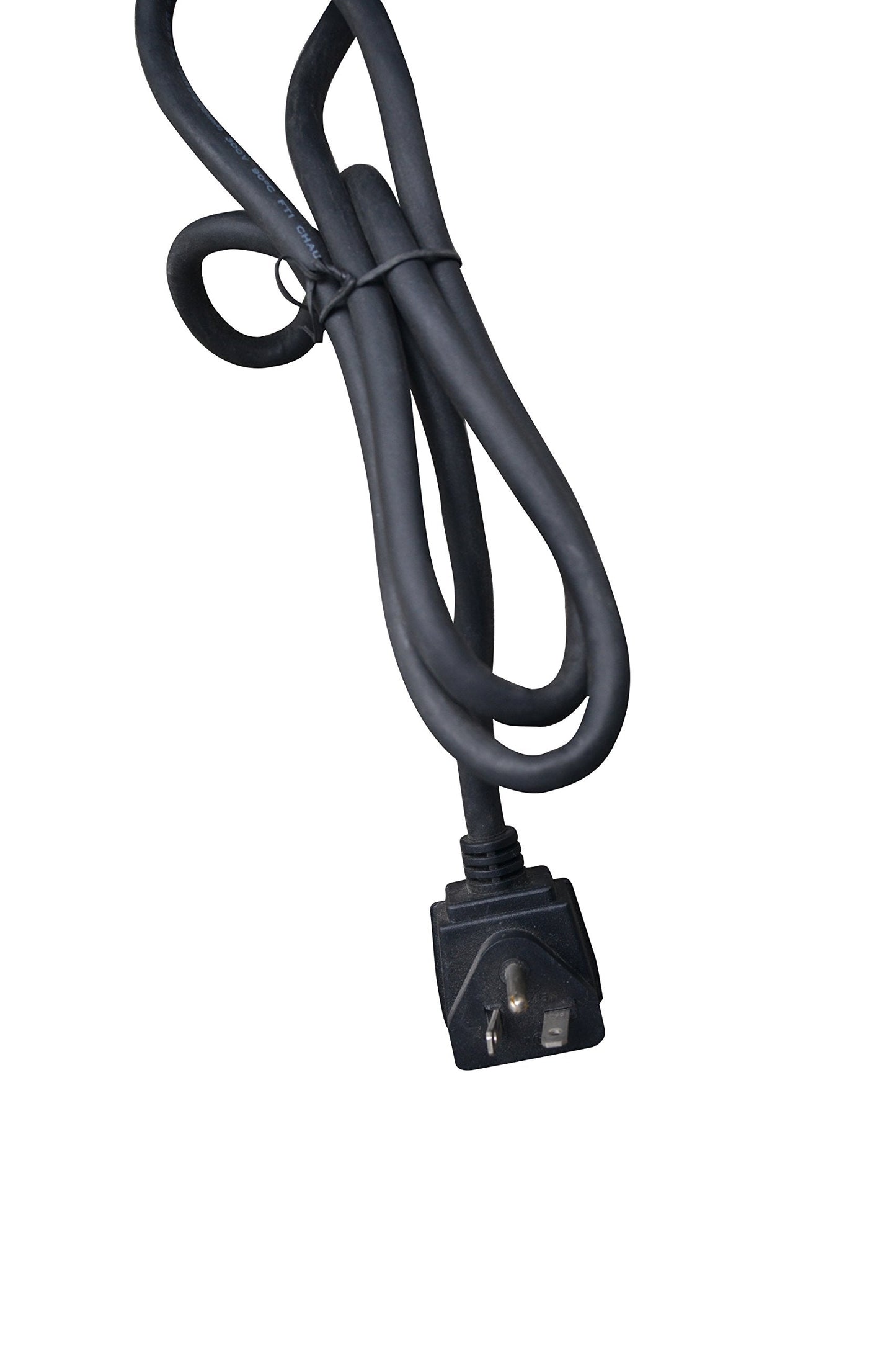 EasyRose 商用对流台式烤箱(220V/60Hz)
