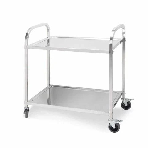 Trolley