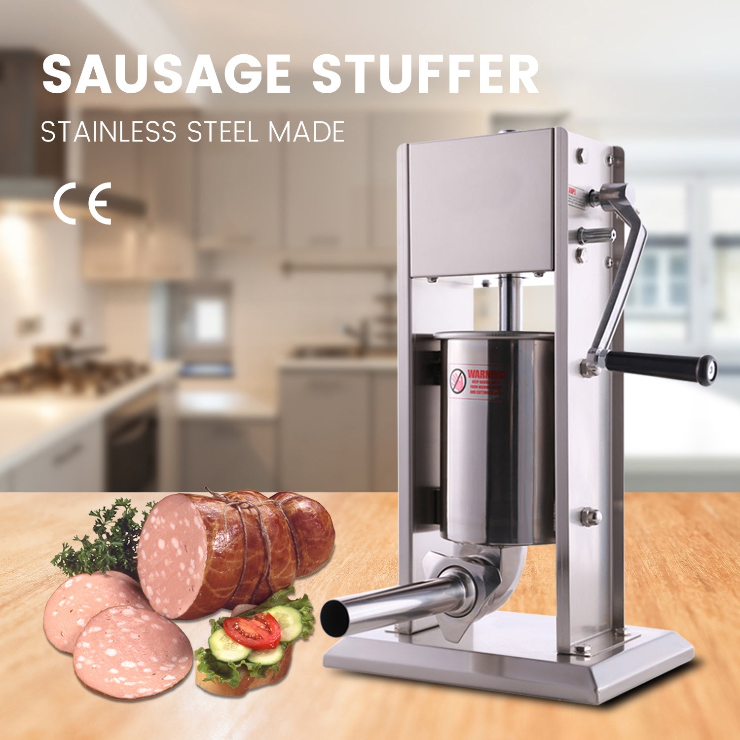3L Sausage_Stuffers sv-3